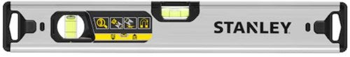 Stanley handgereedschap fatmax waterpas boxbeam xtreme magnetisch 40cm - fmht43671-1
