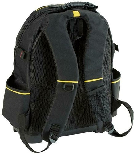 Stanley koffers fatmax® gereedschapsrugzak | 1-95-611