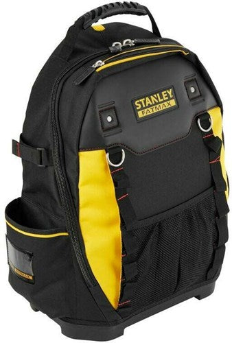 Stanley koffers fatmax® gereedschapsrugzak | 1-95-611