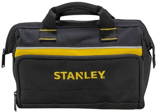 Stanley koffers gereedschapstas 300 mm - 1-93-330