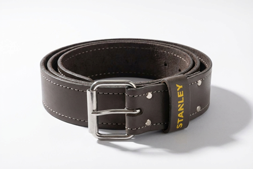 Stanley koffers stanley riem