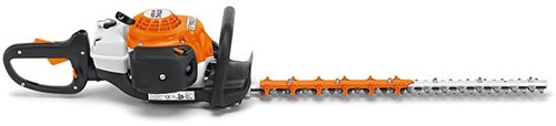 Stihl hs 82 r heggenschaar | 60 cm | 38 mm | 0,7 kw | 1 pk - 42370112977