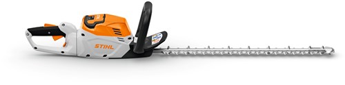 Stihl hsa 60 accu heggenschaar | 600mm 24 | zonder accu's en lader - ha060113530