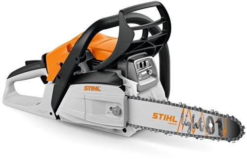 Stihl ms 172 benzinekettingzaag | 30 cm | pmm3 | 3 8 p - 11482000006