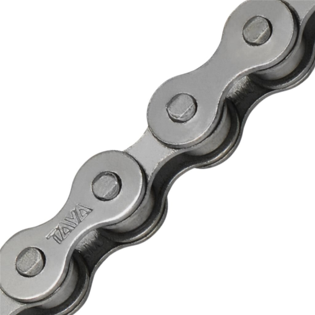 Taya ketting 410h 1 2x1 8 anti-roest coating gst-500