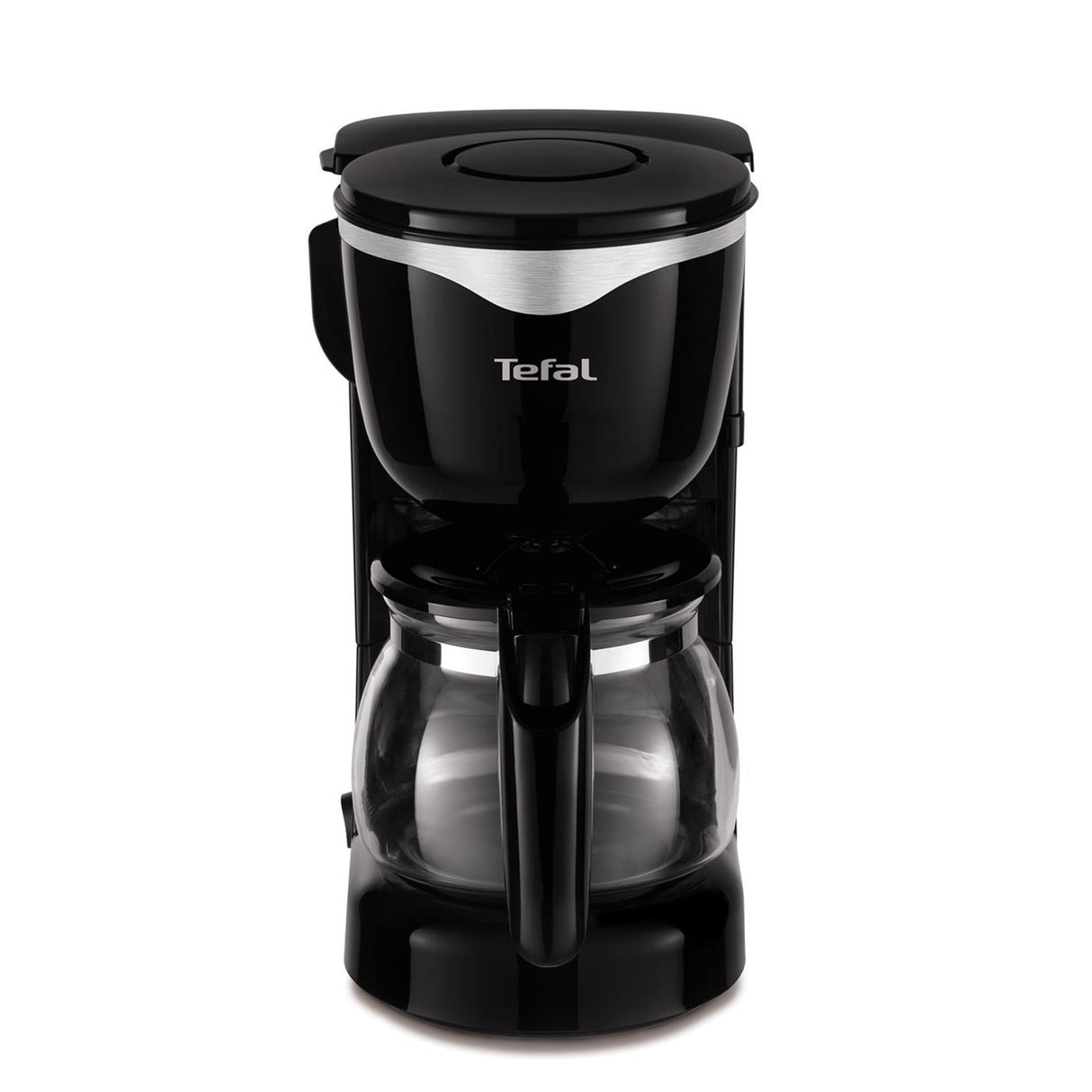 Tefal filterkoffiezetapparaat good value 6