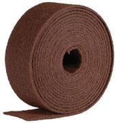 Cibo tex rol avfsoft 10000x100mm