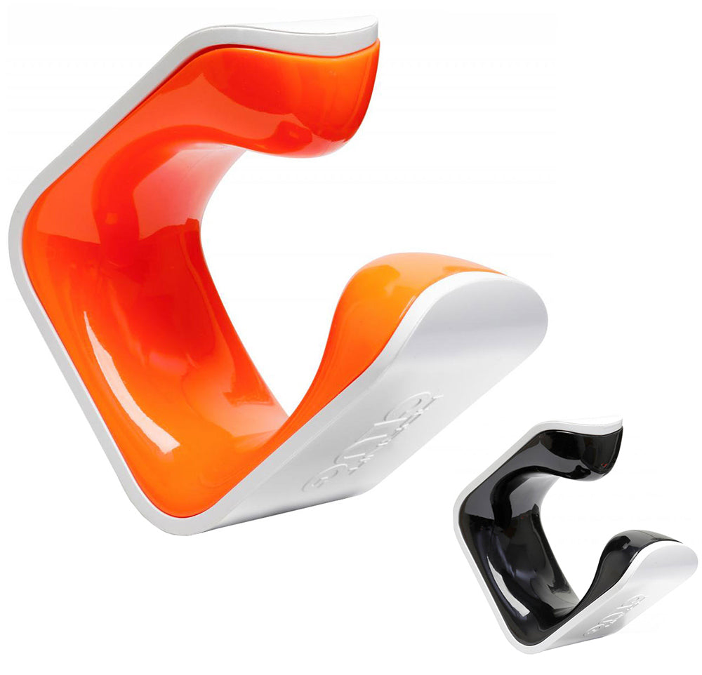 Hornit clug mtb wall hanger