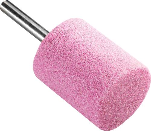 Tyrolit keramische stiftslijpsteen 16x20x6mm | 25 stuks