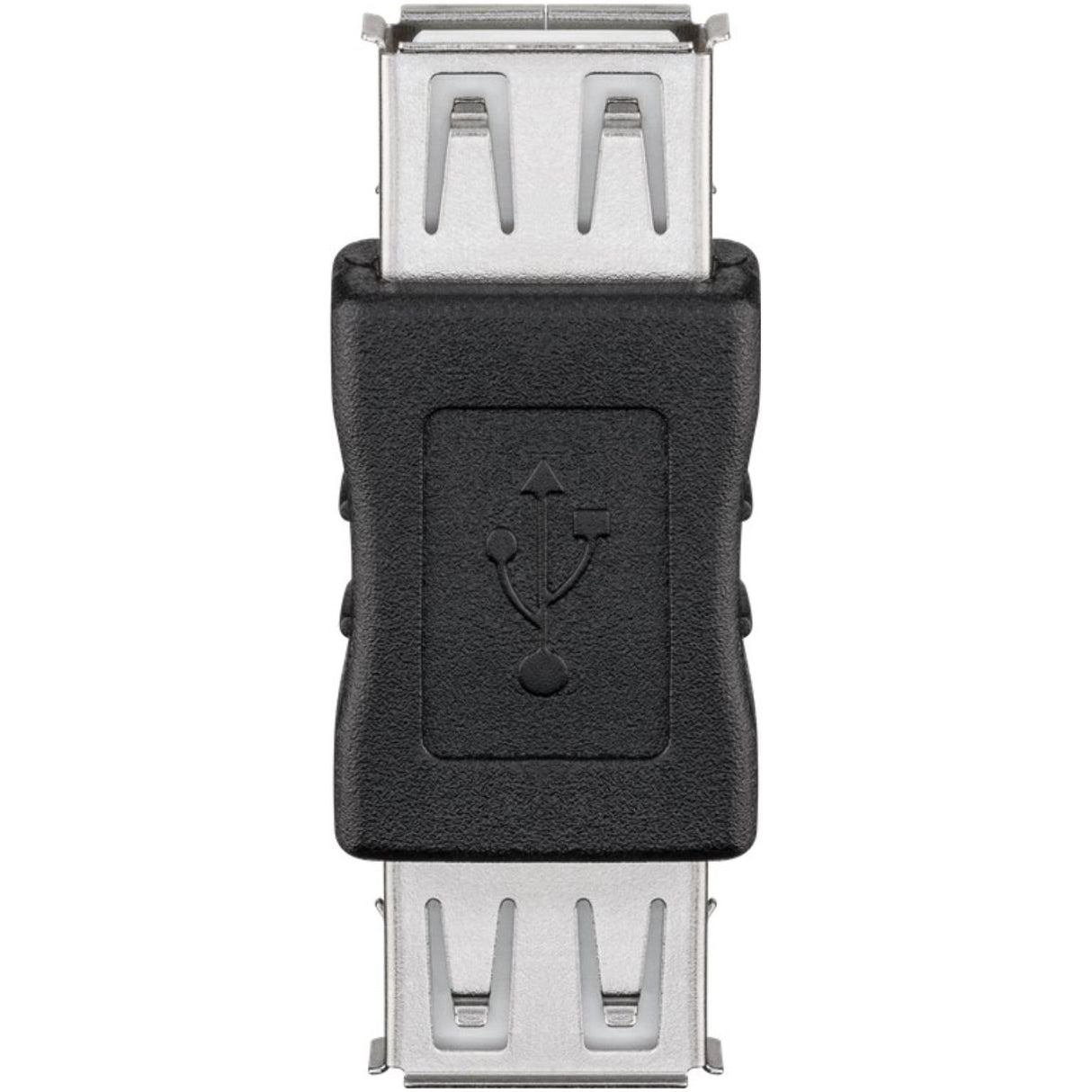 Usb adapter omvormer