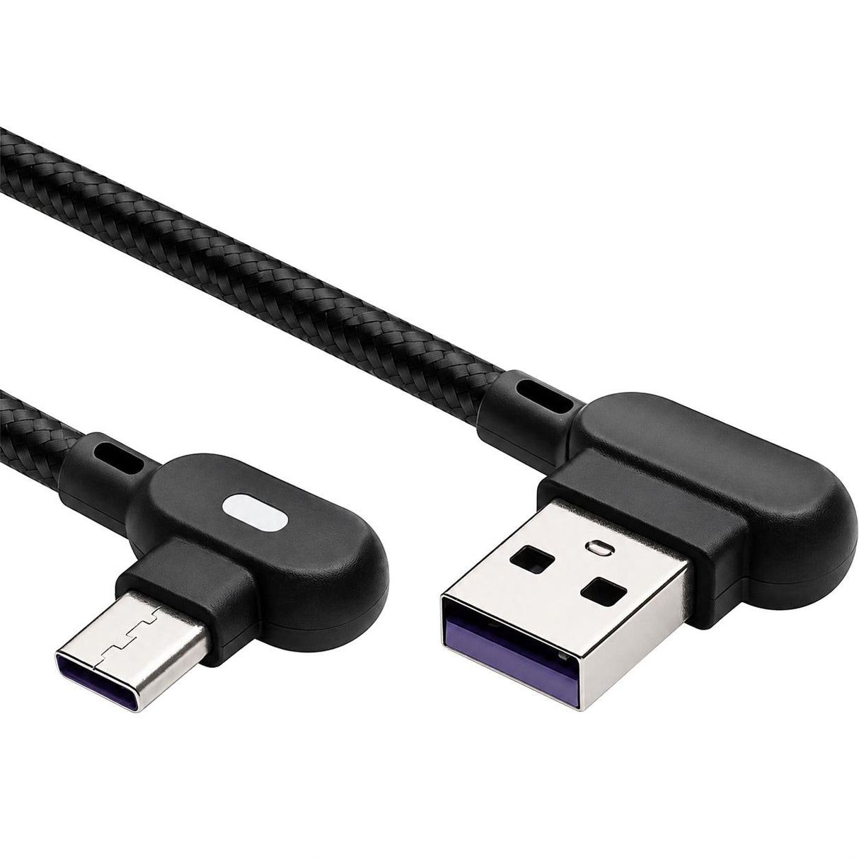 Usb c naar usb a kabel
