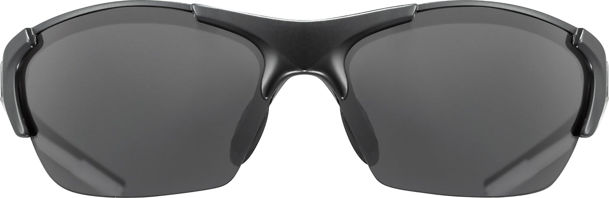 Uvex blaze iii - sports glasses