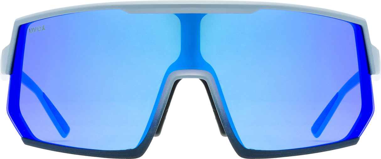 Uvex sportstyle 235 - sports glasses