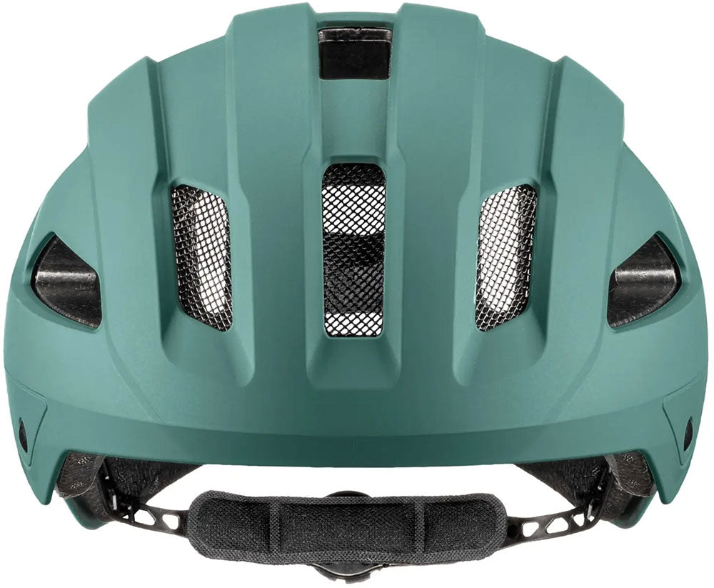 Uvex stride - trekking helmet