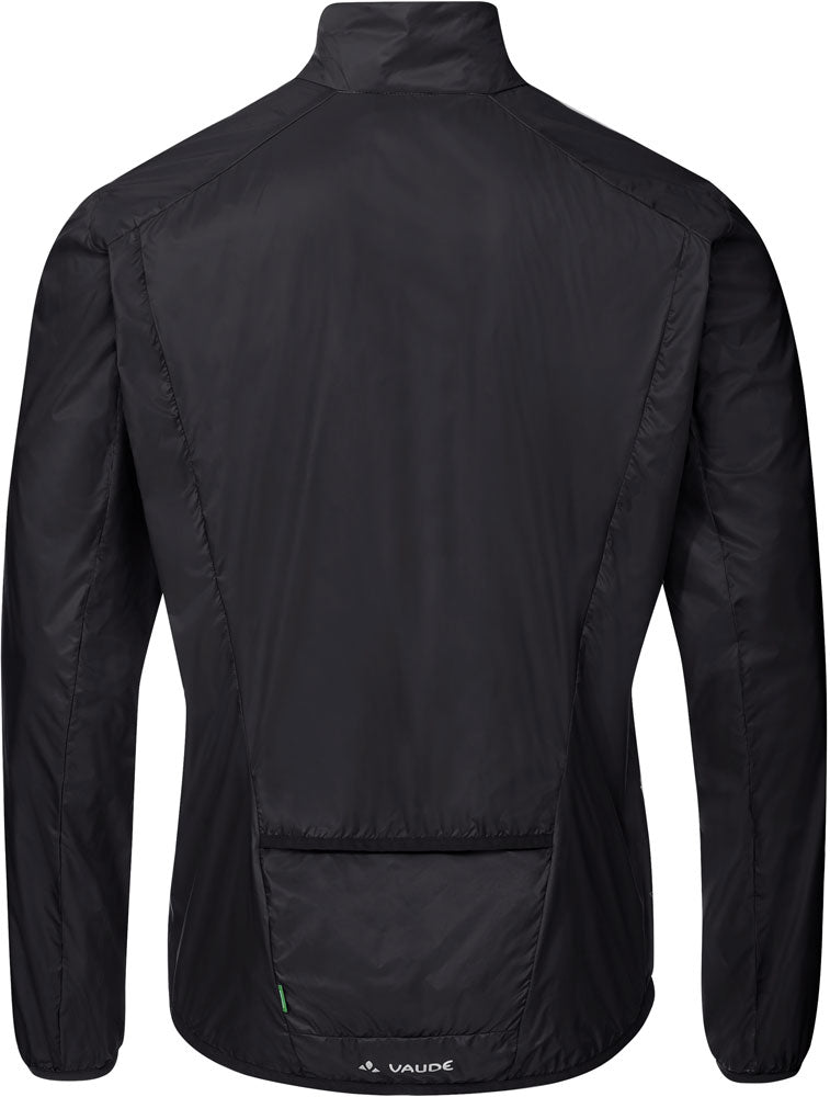 Vaude matera air - windbreaker