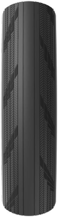 Vittoria corsa pro control tlr graphene 2.0 folding tire | 700 x 28c 28-622