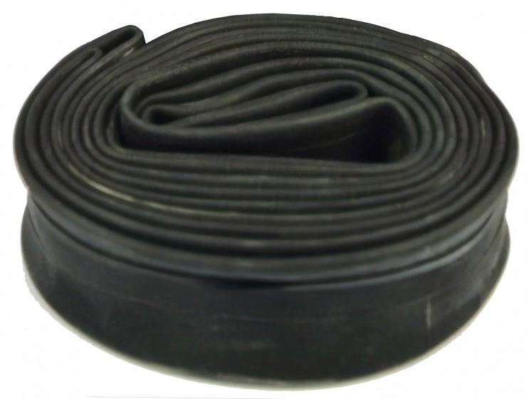 Vittoria binnenband 28 x 1 5 8 x 1 3 8 (33 37-622 630) dv 40 mm