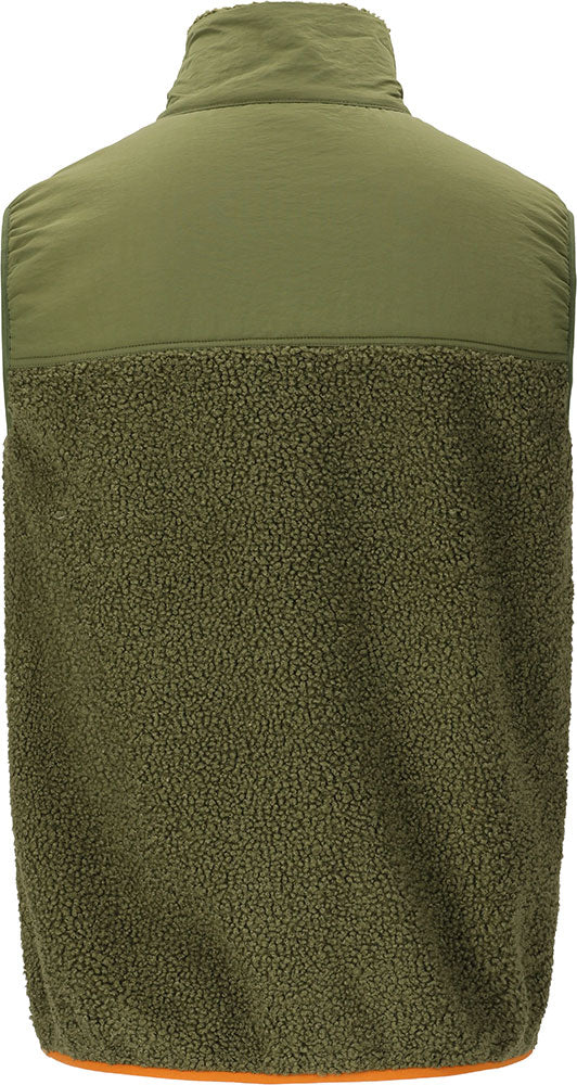Whistler galong teddy - vest