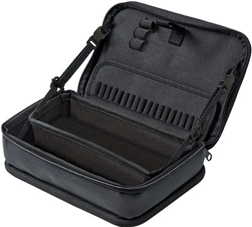 Wiha 7209nk2002e functionele tas leeg - 43474