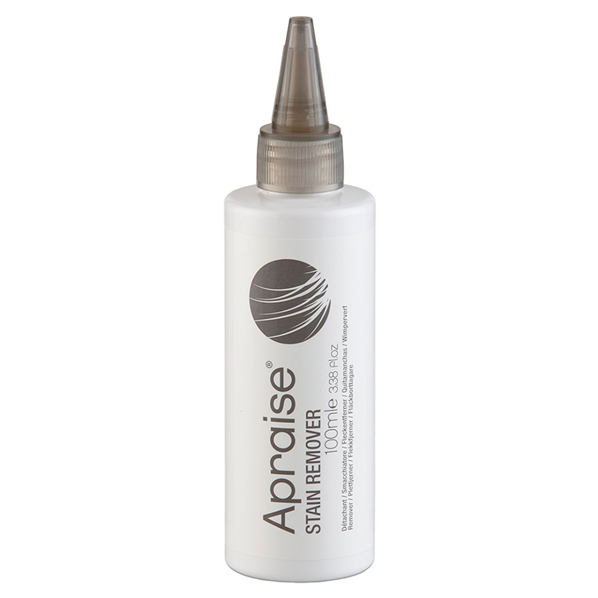 Apraise stain remover 100ml