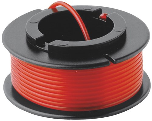 Wolf garten draadspoel rq-fa voor rq250 gt815 830 - 49ats1--650