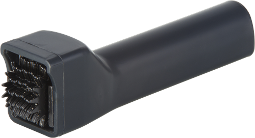Wolfcraft - slijpsteenvlakker - slijpsteen machine reiniger - 4105000