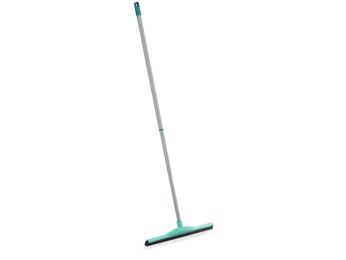 Leifheit vloertrekker 45 cm met steel