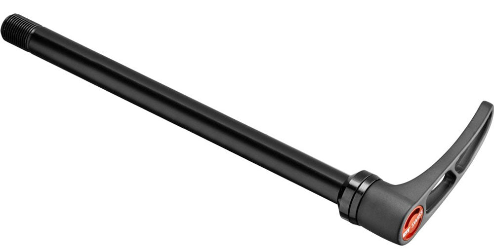 Dt swiss rws mtb thru axle boost 12x148mm rw | 1,5mm