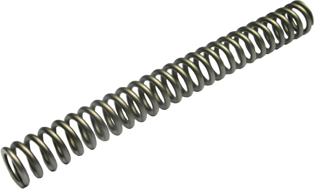 Xlc coil spring for sp-s11 suspension seat post