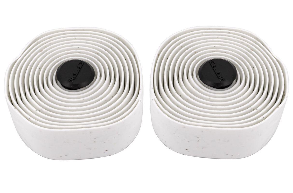 Xlc gr-t01 handlebar tape