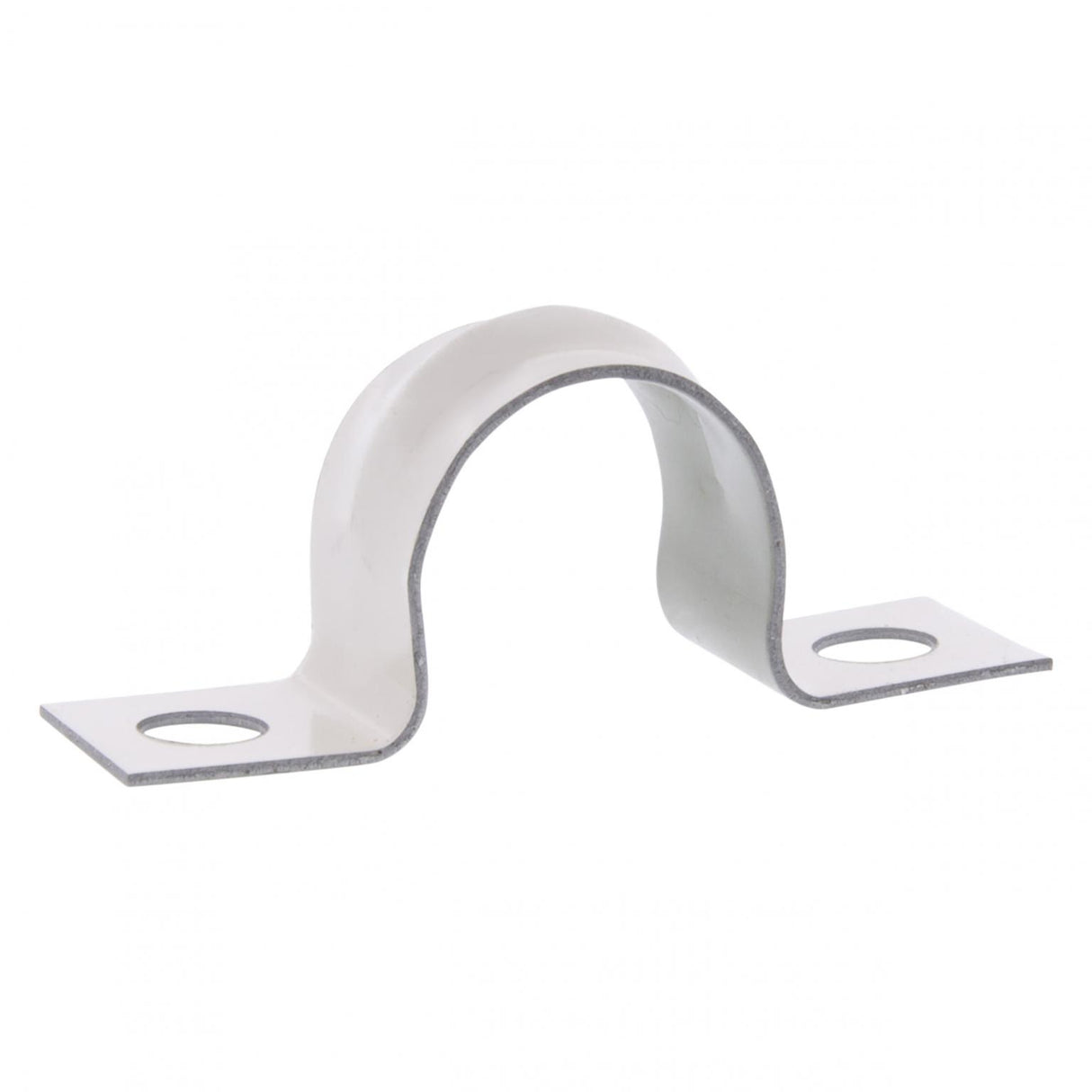 Zadel voor installatiebuis