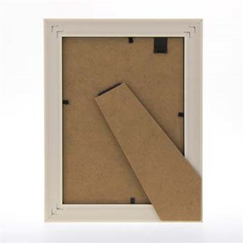 Zep cc123 tamigi white 20x30 cm