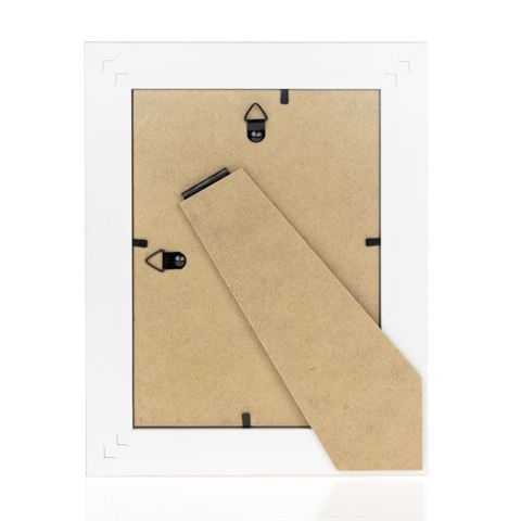 Zep tg246n arles natural 10x15 cm