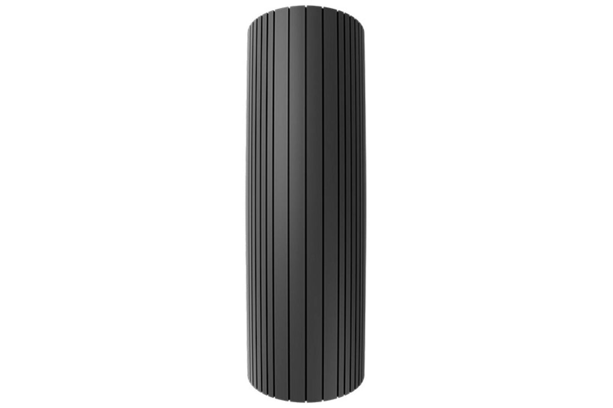 Vittoria - corsa tlr graphene 2.0 vouwband zwart 700x28c