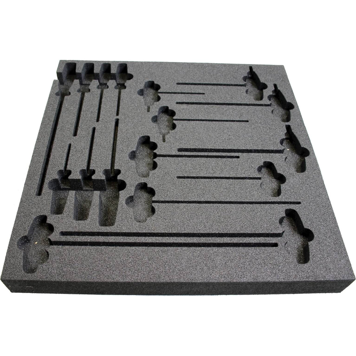 Gereedschap inlay 2