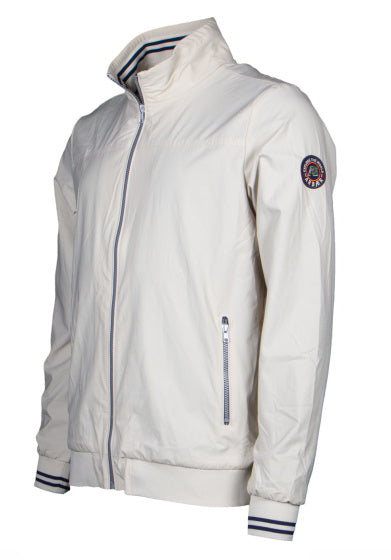 Arbær Active jacket heren beige maat XXL