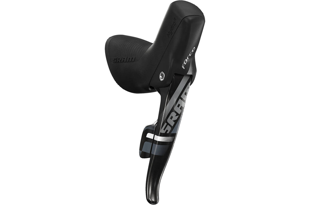 Sram Versteller disc brake force hrd links voor oem