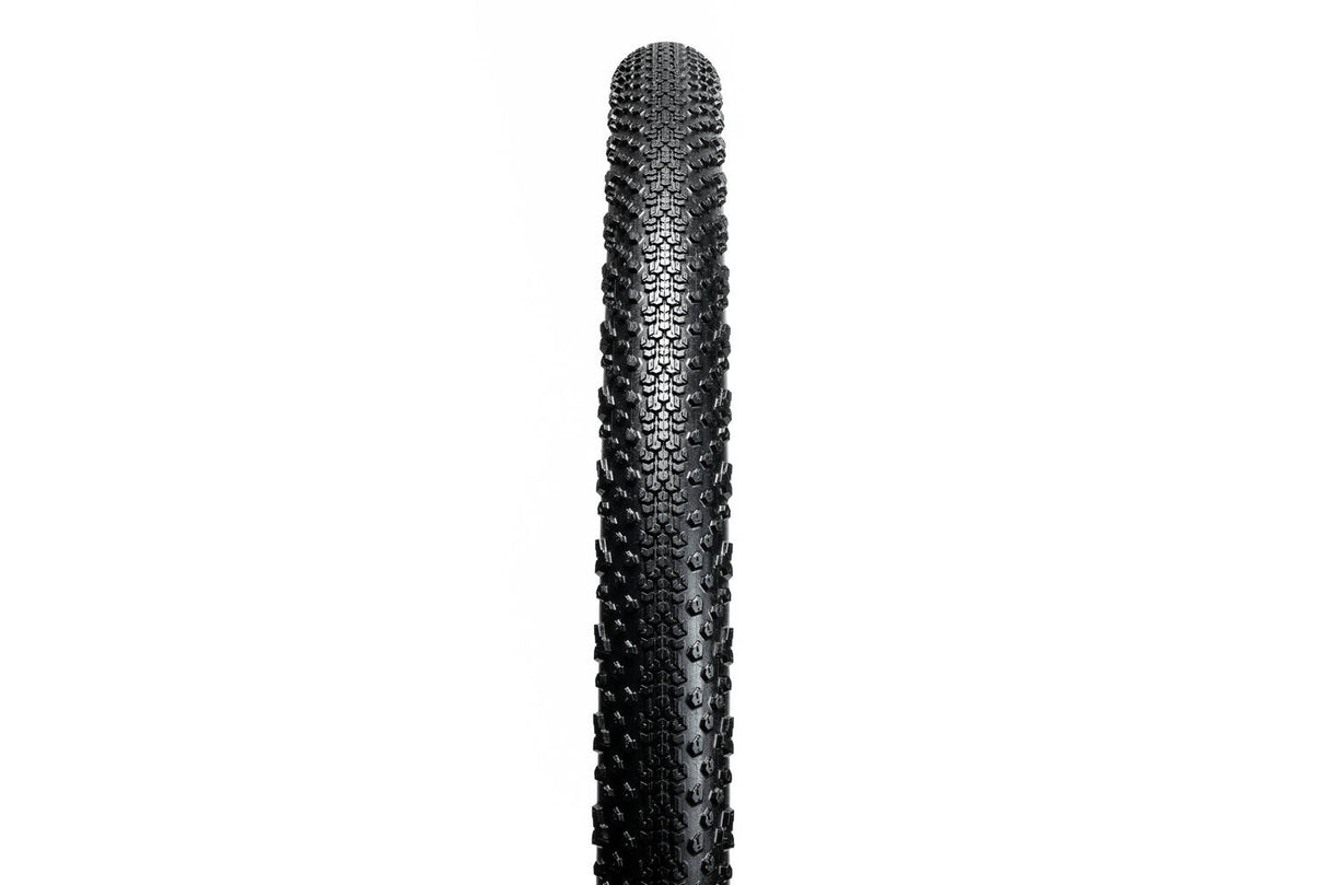 Goodyear Connector ultimate tlc 700x35c tan