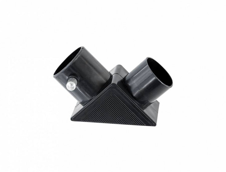 National geographic Telescoop 50 600 AZ 100x zwart
