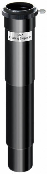 National geographic Telescoop 50 600 AZ 100x zwart