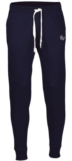 Rucanor Senna joggingsbroek heren blauw maat S