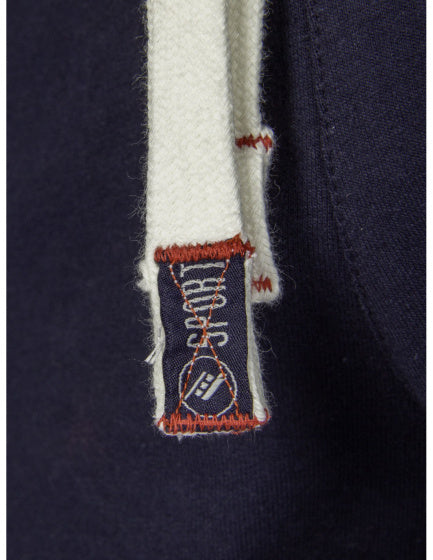 Rucanor Senna joggingsbroek heren blauw maat XL