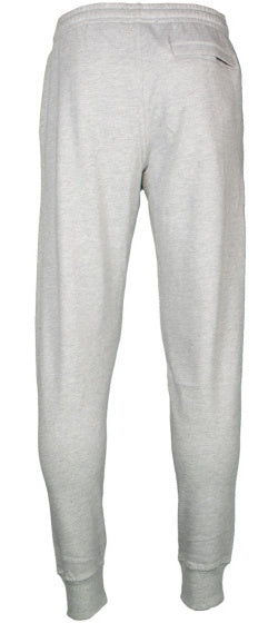 Rucanor Senna joggingsbroek heren grijs maat XL