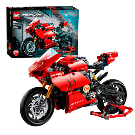 lego technic