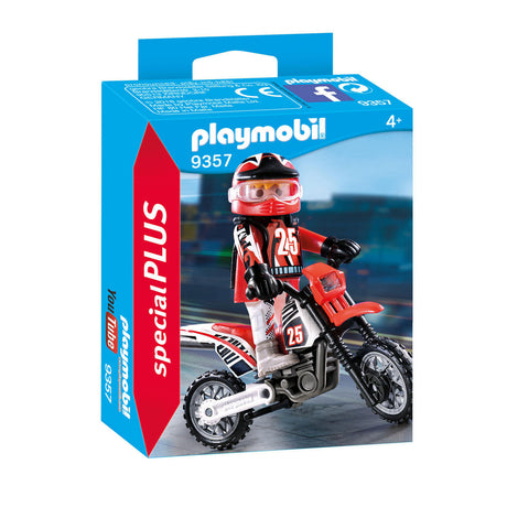 playmobil specials