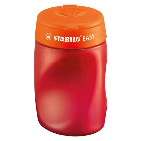 stabilo easystart