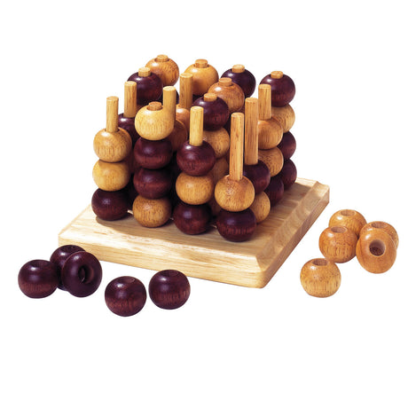 spelletjes