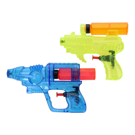 waterpistool