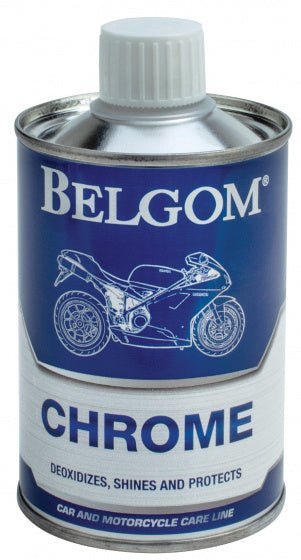 Autoshampoos - Tormino nl