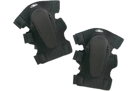 Bodyprotection - Tormino nl